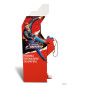 Arcade1Up Time Crisis Deluxe