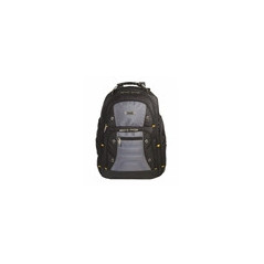 Targus 16 inch   40.6cm Drifter™ Backpack