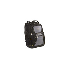 Targus 16 inch / 40.6cm Drifter™ Backpack
