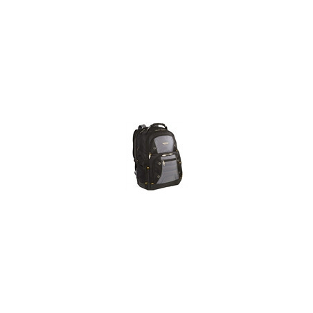 Targus 16 inch / 40.6cm Drifter™ Backpack