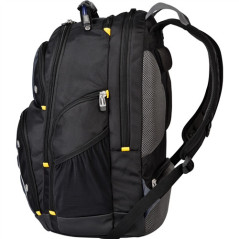 Targus 16 inch   40.6cm Drifter™ Backpack