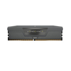 Corsair Vengeance CMK64GX5M2B6000Z30 memoria 64 GB 2 x 32 GB DDR5 6000 MHz