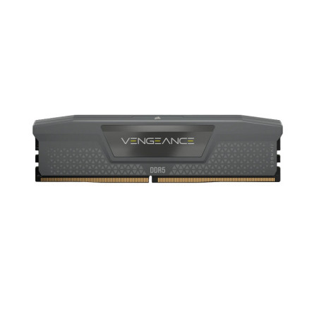 Corsair Vengeance CMK64GX5M2B6000Z30 memoria 64 GB 2 x 32 GB DDR5 6000 MHz