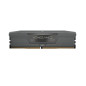 Corsair Vengeance CMK64GX5M2B6000Z30 memoria 64 GB 2 x 32 GB DDR5 6000 MHz