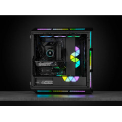 Corsair Vengeance CMK64GX5M2B6000Z30 memoria 64 GB 2 x 32 GB DDR5 6000 MHz