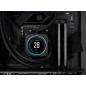 Corsair Vengeance CMK64GX5M2B6000Z30 memoria 64 GB 2 x 32 GB DDR5 6000 MHz