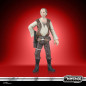 Star Wars The Vintage Collection Doctor Evazan Star Wars The Vintage Collection Doctor Evazan