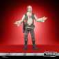 Star Wars The Vintage Collection Doctor Evazan Star Wars The Vintage Collection Doctor Evazan
