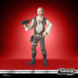 Star Wars The Vintage Collection Doctor Evazan Star Wars The Vintage Collection Doctor Evazan
