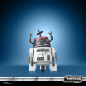 Star Wars The Vintage Collection Chopper (Imperial Disguise) Star Wars The Vintage Collection Chopper (Imperial Disguise)