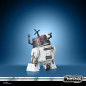 Star Wars The Vintage Collection Chopper (Imperial Disguise) Star Wars The Vintage Collection Chopper (Imperial Disguise)