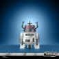 Star Wars The Vintage Collection Chopper (Imperial Disguise) Star Wars The Vintage Collection Chopper (Imperial Disguise)