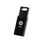 PNY v212w unità flash USB 64 GB USB tipo A 2.0 Nero PNY v212w unità flash USB 64 GB USB tipo A 2.0 Nero