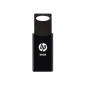 PNY v212w unità flash USB 64 GB USB tipo A 2.0 Nero PNY v212w unità flash USB 64 GB USB tipo A 2.0 Nero