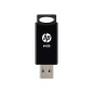 PNY v212w unità flash USB 64 GB USB tipo A 2.0 Nero PNY v212w unità flash USB 64 GB USB tipo A 2.0 Nero