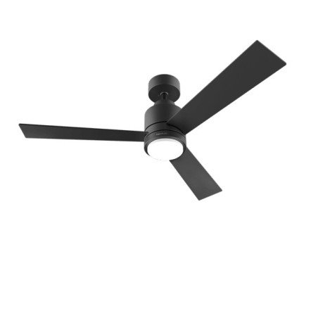 Cecotec 05836 ventilatore Nero