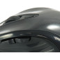Conceptronic CLLM5BTRVWL mouse Viaggio Mano destra RF Wireless Ottico 1600 DPI Conceptronic CLLM5BTRVWL mouse Viaggio Mano destra RF Wireless Ottico 1600 DPI