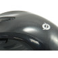 Conceptronic CLLM5BTRVWL mouse Viaggio Mano destra RF Wireless Ottico 1600 DPI Conceptronic CLLM5BTRVWL mouse Viaggio Mano destra RF Wireless Ottico 1600 DPI