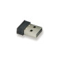 Conceptronic CLLM5BTRVWL mouse Viaggio Mano destra RF Wireless Ottico 1600 DPI Conceptronic CLLM5BTRVWL mouse Viaggio Mano destra RF Wireless Ottico 1600 DPI