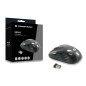 Conceptronic CLLM5BTRVWL mouse Viaggio Mano destra RF Wireless Ottico 1600 DPI Conceptronic CLLM5BTRVWL mouse Viaggio Mano destra RF Wireless Ottico 1600 DPI
