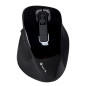 NGS Bow mouse Ufficio Mano destra RF Wireless Ottico 1600 DPI NGS Bow mouse Ufficio Mano destra RF Wireless Ottico 1600 DPI