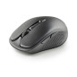 NGS EVO RUST mouse Ufficio Mano destra RF Wireless Ottico 1600 DPI NGS EVO RUST mouse Ufficio Mano destra RF Wireless Ottico 1600 DPI