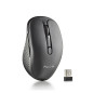 NGS EVO RUST mouse Ufficio Mano destra RF Wireless Ottico 1600 DPI NGS EVO RUST mouse Ufficio Mano destra RF Wireless Ottico 1600 DPI