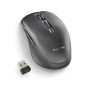 NGS EVO RUST mouse Ufficio Mano destra RF Wireless Ottico 1600 DPI NGS EVO RUST mouse Ufficio Mano destra RF Wireless Ottico 1600 DPI
