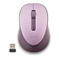 NGS DEW LILAC mouse Ufficio Ambidestro RF Wireless Ottico 1600 DPI NGS DEW LILAC mouse Ufficio Ambidestro RF Wireless Ottico 1600 DPI