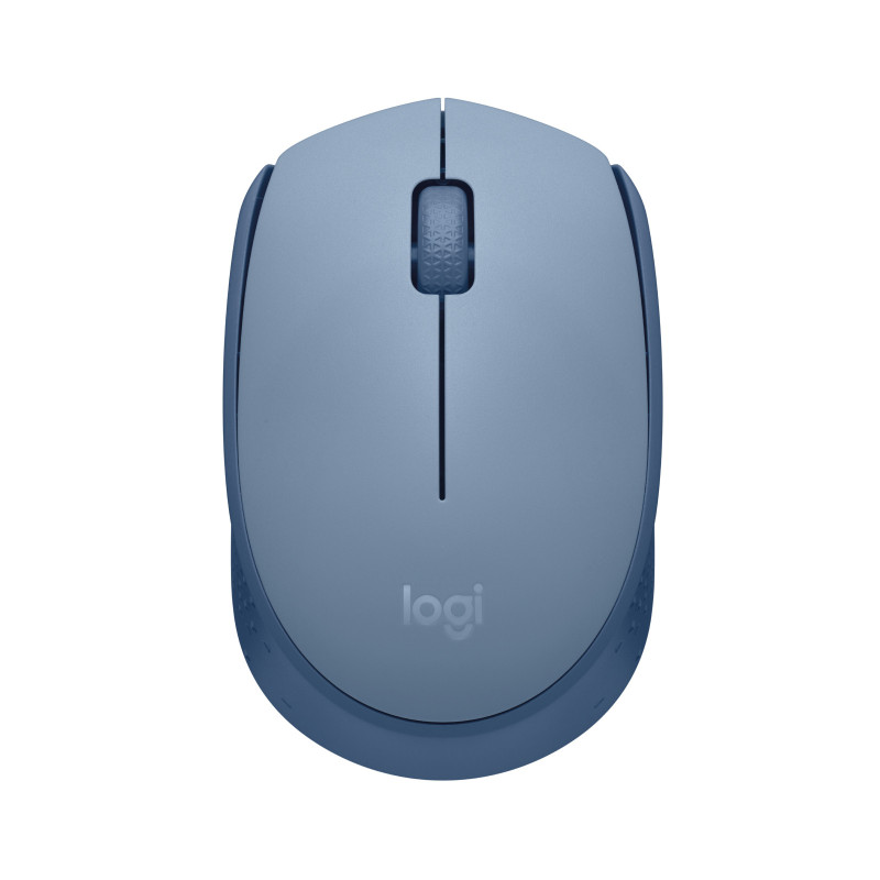 Logitech M170 Logitech M170