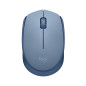 Logitech M170 Logitech M170