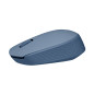 Logitech M170 Logitech M170