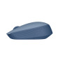 Logitech M170 Logitech M170