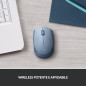 Logitech M170 Logitech M170