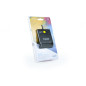 TooQ TQR-211B lettore di card readers Interno USB USB 2.0 Nero TooQ TQR-211B lettore di card readers Interno USB USB 2.0 Nero