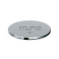 Kodak KDCR20325 batteria per uso domestico Batteria monouso CR2016 Diossido di zinco-manganese (Zn/MnO2) Kodak KDCR20325 batteria per uso domestico Batteria monouso CR2016 Diossido di zinco-manganese (Zn/MnO2)