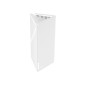 MSI Roamii BE Lite Mesh System 1-pack Dual-band (2.4 GHz/5 GHz) Wi-Fi 7 (802.11be) Bianco 3 Interno MSI Roamii BE Lite Mesh System 1-pack Dual-band (2.4 GHz/5 GHz) Wi-Fi 7 (802.11be) Bianco 3 Interno