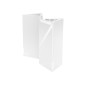 MSI Roamii BE Lite Mesh System 2-pack Dual-band (2.4 GHz/5 GHz) Wi-Fi 7 (802.11be) Bianco 3 Interno