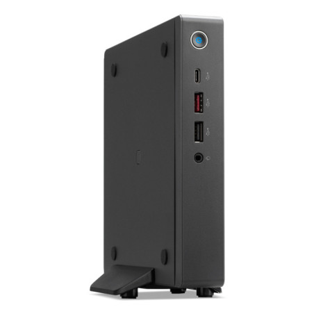 Mini ordenador acer veriton vn2590g i3 - 1315u 8gb ssd 512gb