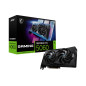 MSI GeForce RTX 5060 8G GAMING OC NVIDIA 8 GB GDDR7 MSI GeForce RTX 5060 8G GAMING OC NVIDIA 8 GB GDDR7