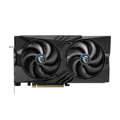 Tarjeta grafica msi rtx 5060 8g gaming oc gddr7