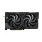 MSI GeForce RTX 5060 8G GAMING OC NVIDIA 8 GB GDDR7 MSI GeForce RTX 5060 8G GAMING OC NVIDIA 8 GB GDDR7
