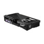 MSI GeForce RTX 5060 8G GAMING OC NVIDIA 8 GB GDDR7 MSI GeForce RTX 5060 8G GAMING OC NVIDIA 8 GB GDDR7