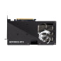 MSI GeForce RTX 5060 8G GAMING OC NVIDIA 8 GB GDDR7 MSI GeForce RTX 5060 8G GAMING OC NVIDIA 8 GB GDDR7