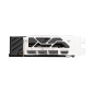 MSI GeForce RTX 5060 8G GAMING OC NVIDIA 8 GB GDDR7 MSI GeForce RTX 5060 8G GAMING OC NVIDIA 8 GB GDDR7