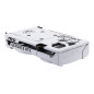 MSI GeForce RTX 5060 8G VENTUS 2X OC WHITE NVIDIA 8 GB GDDR7 MSI GeForce RTX 5060 8G VENTUS 2X OC WHITE NVIDIA 8 GB GDDR7
