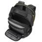 Targus CityGear zaino Zaino casual Nero Targus CityGear zaino Zaino casual Nero