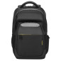 Targus CityGear zaino Zaino casual Nero Targus CityGear zaino Zaino casual Nero