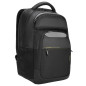Targus CityGear zaino Zaino casual Nero Targus CityGear zaino Zaino casual Nero