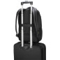 Targus CityGear zaino Zaino casual Nero Targus CityGear zaino Zaino casual Nero